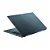 Notebook Acer Aspire Go 15 AG15-51P-55LL Intel Core i5 13ª Gen 8GB DDR5 SSD 256GB 15.3" WUXGA Windows 11 - Imagem 4