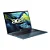 Notebook Acer Aspire Go 15 AG15-51P-55LL Intel Core i5 13ª Gen 8GB DDR5 SSD 256GB 15.3" WUXGA Windows 11 - Imagem 3