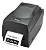 Impressora de Etiquetas Térmica Argox OS-214PRO USB Preta - Imagem 1