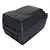 Impressora de Etiquetas Térmica Argox OS-214PRO USB Preta - Imagem 2