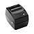Impressora de Etiquetas Térmica Direta C3Tech IT-W210 (Wi-Fi + USB + LAN) - Imagem 1