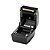 Impressora de Etiquetas Térmica Direta C3Tech IT-W210 (Wi-Fi + USB + LAN) - Imagem 2