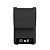Impressora Térmica Não Fiscal C3Tech IT-110 com Guilhotina (USB + Ethernet) - Imagem 2