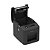 Impressora Térmica Não Fiscal C3Tech IT-110 com Guilhotina (USB + Ethernet) - Imagem 3