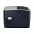 Impressora de Etiquetas Térmica Direta C3Tech IT-200 (USB + Ethernet) - Imagem 2