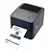 Impressora de Etiquetas Térmica Direta C3Tech IT-200 (USB + Ethernet) - Imagem 1