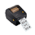 Impressora de Etiquetas Térmica Elgin L42DT USB e Serial (Sem Ribbon) - Imagem 2
