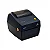 Impressora de Etiquetas Térmica Elgin L42DT USB e Serial (Sem Ribbon) - Imagem 1