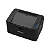 Impressora Laser Monocromática Pantum P2500W Wi-Fi USB 110V - Imagem 3