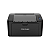 Impressora Laser Monocromática Pantum P2500W Wi-Fi USB 110V - Imagem 2