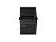 Impressora Térmica Não Fiscal Epson TM-T20X-II com Guilhotina (USB + Serial) - Imagem 2