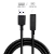 Cabo USB 3.0 para Impressora e HD Externo A/B 3m PCYES PUABM3-3 - Imagem 2