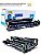 Unidade de Imagem Compatível Brother DR3440 DR880 DR890 30k Chinamate - Imagem 1
