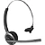Headset Bluetooth Fortrek FK-761A Preto sem Fio com Microfone - Imagem 3