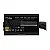 Fonte ATX 3.1 750W Cooler Master MWE Gold 750 V3 80 Plus Gold - Imagem 2