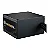 Fonte ATX 3.1 750W Cooler Master MWE Gold 750 V3 80 Plus Gold - Imagem 3