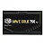 Fonte ATX 3.1 750W Cooler Master MWE Gold 750 V3 80 Plus Gold - Imagem 4