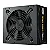 Fonte ATX 3.1 750W Cooler Master MWE Gold 750 V3 80 Plus Gold - Imagem 1