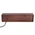Soundbar para PC Vinik Wood 6W RMS WDB6W Estéreo USB e P2 - Imagem 3