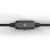 Caixa de Som para PC e Notebook HP DHS-2111 6W RMS - Imagem 3