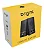 Caixa de Som para PC e Notebook Bright 0058 USB 2.0 - Imagem 2