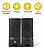 Caixa de Som para PC e Notebook Bright 0058 USB 2.0 - Imagem 3