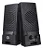 Caixa de Som para PC e Notebook Bright 0058 USB 2.0 - Imagem 1