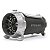 Caixa de Som Portátil Bazooka Frahm BK640 BT 20W RMS Bluetooth - Imagem 1