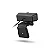 Webcam Lenovo Essential Full HD 1080p USB com Microfone Duplo - Preto - Imagem 2