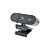 Webcam C3Tech WB-150BK Full HD 1080p USB com Microfone e Privacy Cover - Imagem 1
