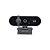 Webcam C3Tech WB-150BK Full HD 1080p USB com Microfone e Privacy Cover - Imagem 2