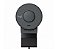 Webcam Logitech Brio 300 Full HD 1080p USB-C com Microfone - Grafite - Imagem 3
