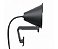 Webcam Logitech Brio 300 Full HD 1080p USB-C com Microfone - Grafite - Imagem 4