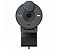 Webcam Logitech Brio 300 Full HD 1080p USB-C com Microfone - Grafite - Imagem 2