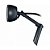 Webcam Logitech C270 HD 720p USB com Microfone - Preta - Imagem 5