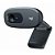 Webcam Logitech C270 HD 720p USB com Microfone - Preta - Imagem 4