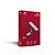 Hub Adaptador USB-C e USB 3.0 com 4 Portas HU-C600GY Cinza - C3Tech - Imagem 3