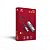 Hub Adaptador USB-C e USB 3.0 com Rede RJ45 Gigabit HU-LAN1000GY Cinza - C3Tech - Imagem 2