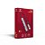 Hub Adaptador USB-C e USB 3.0 com 4 Portas HU-C500GY Cinza - C3Tech - Imagem 3