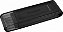Pendrive Kingston DataTraveler 70 64GB USB-C 3.2 Gen 1 Preto - Imagem 3