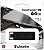 Pendrive Kingston DataTraveler 70 64GB USB-C 3.2 Gen 1 Preto - Imagem 2