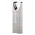 Pendrive Redragon e Hiksemi Luma 128GB USB 2.0 Metal - Imagem 1