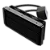 Water Cooler PCYes Tundra Black Vulcan ARGB 240mm Intel e AMD - Imagem 2