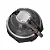 Air Cooler Draxen DN304 ARGB Universal 90mm - Imagem 2