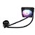 Water Cooler Mymax Fryser 120mm LED RGB Intel e AMD - Imagem 1