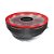 Cooler para Processador Intel e AMD Mymax Polaris LED Vermelho (120mm) - Imagem 1