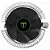 Air Cooler T-Dagger Viti 90mm para Intel e AMD (T-GC9110) - Imagem 2