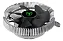Air Cooler T-Dagger Viti 90mm para Intel e AMD (T-GC9110) - Imagem 1