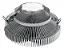 Air Cooler T-Dagger Viti 90mm para Intel e AMD (T-GC9110) - Imagem 3
