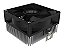 Cooler para Processador AMD Cooler Master RH-A30-25FK-R1 (AM4 / FM2+ / AM3+) - Imagem 1